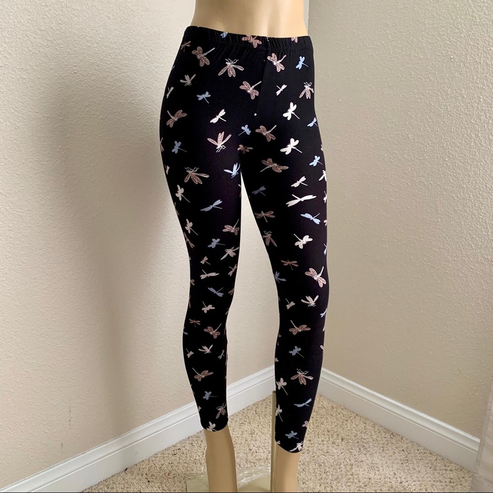 Leggings